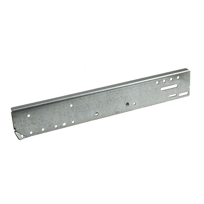 GarageDoorProject® Replacement Part - 23" & 82" Low Headroom Starter Angle - 100% OEM From USA Manufacturers - GarageDoorProject