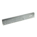GarageDoorProject® Replacement Part - 23" & 82" Low Headroom Starter Angle - 100% OEM From USA Manufacturers - GarageDoorProject