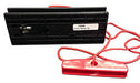 118798 Marantec Trolley Kit 7', 8', 10' for Synergy, Miline EOS & Q Line - 100% OEM Manufacturers with New Production Dates for US Vendor GarageDoorProject - GarageDoorProject