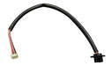 89493 Marantec RPM Sensor with harness for M4500e-M4700e, M4500-M4700 & Q7500-Q7700 - 100% OEM Manufacturers with New Production Dates for US Vendor GarageDoorProject - GarageDoorProject