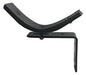 GarageDoorProject® Replacement Part -Torsion Spring Saddle Support  -US Vendor GarageDoorProject® 100% OEM Manufacturers with New Production Dates. Garage Door Project® - GarageDoorProject