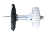Guardian Sprocket & Gear Assembly for Models 315, 415 & 425 GUAT301   -US Vendor GarageDoorProject® 100% OEM Manufacturers with New Production Dates. Garage Door Project® - GarageDoorProject