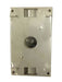 Manaras 700-M-AIRSWITCH008 Garage Door   -US Vendor GarageDoorProject® 100% OEM Manufacturers with New Production Dates. Garage Door Project® - GarageDoorProject