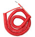 Manaras 700-M-COIL001 Coil Electrical Systems   -US Vendor GarageDoorProject® 100% OEM Manufacturers with New Production Dates. Garage Door Project® - GarageDoorProject