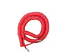 Manaras 700-M-COIL003 Coil Electrical Systems   -US Vendor GarageDoorProject® 100% OEM Manufacturers with New Production Dates. Garage Door Project® - GarageDoorProject