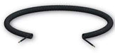 Manaras 700-M-COIL010 Coil Electrical Systems   -US Vendor GarageDoorProject® 100% OEM Manufacturers with New Production Dates. Garage Door Project® - GarageDoorProject