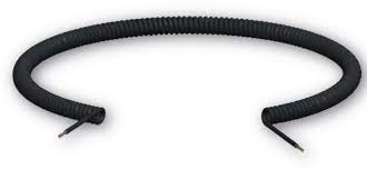 Manaras 700-M-COIL010 Coil Electrical Systems   -US Vendor GarageDoorProject® 100% OEM Manufacturers with New Production Dates. Garage Door Project® - GarageDoorProject