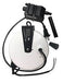 Manaras 700-M-PNEUMATIC008 Pneumatic Kit for Doors   -US Vendor GarageDoorProject® 100% OEM Manufacturers with New Production Dates. Garage Door Project® - GarageDoorProject