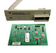 Marantec Logic Board & Terminal Board for M4500e and M4700e 97798   -US Vendor GarageDoorProject® 100% OEM Manufacturers with New Production Dates. Garage Door Project® - GarageDoorProject