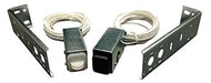 Marantec Wall Mount Photo Eyes 97246   -US Vendor GarageDoorProject® 100% OEM Manufacturers with New Production Dates. Garage Door Project® - GarageDoorProject