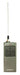 Linear Interference Tester FT-1 Accurate, Efficient, and Portable   -US Vendor GarageDoorProject® 100% OEM Manufacturers with New Production Dates. Garage Door Project® - GarageDoorProject