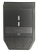 Linear Replacement Part - LPWWS Wall Station Garage Door Opener Wall Control - 100% OEM Manufacturers with New Production Dates for US Vendor GarageDoorProject - GarageDoorProject