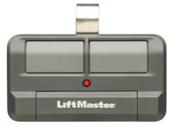 Liftmaster/Chamberlain  892LT Button Remote Controller - USA Vendor -New Productions Dates- 100% OEM -  Authentic Product for GarageDoorProject™